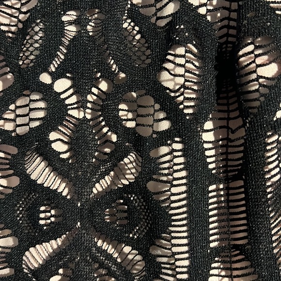 Little Black Dress - Picture 3 of 4